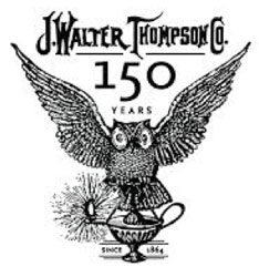 JWT 150 years