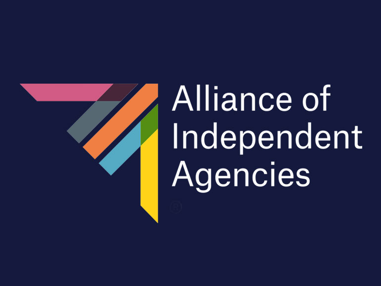 The 3C Pathway The 3C Pathway