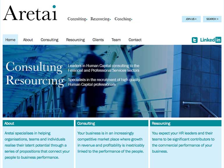 Specialist Coaching Specialist Coaching