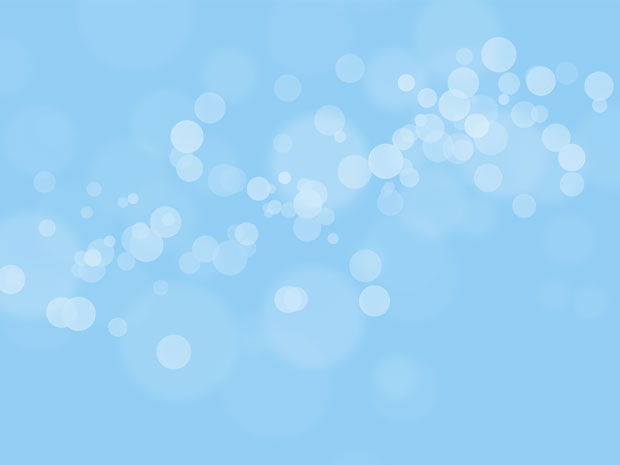 Pitching Tips PT2 Pitching Tips PT2